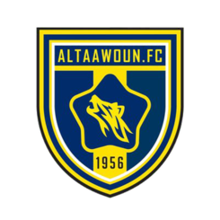 艾爾維達(dá)青年隊