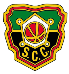 里斯本競技女籃