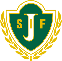 奧特維達(dá)堡