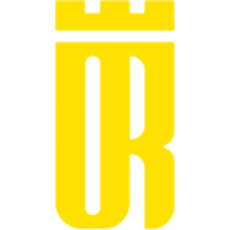 烏奈扎阿拉伯人