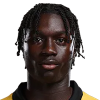 馬特烏斯·馬內