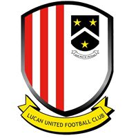 基巴拉克聯(lián)