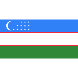 孟加拉國(guó)女足