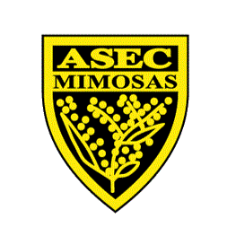 特蘭加體育俱樂部