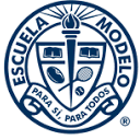 UVAQ莫雷利亞女籃