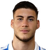 羅伯托·費爾南德斯