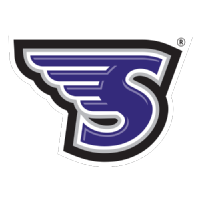 默西赫斯特大學(xué)