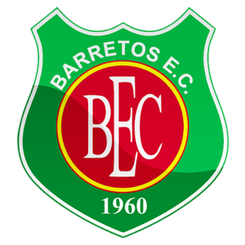 阿拉薩圖巴競技