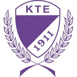 布達佩斯戰(zhàn)士