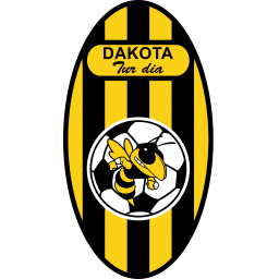 SV洛杉機(jī)法馬