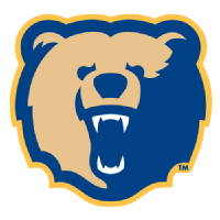 特拉華州立大學