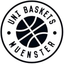 不來(lái)梅艾斯巴倫