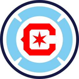 哥倫布機(jī)員