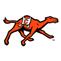 北卡大學(xué)威明頓分校