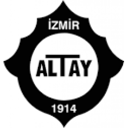 庫(kù)塔艾士邦