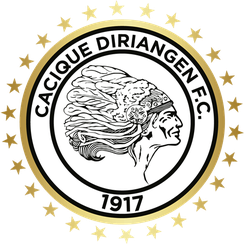 沃爾特費(fèi)雷蒂