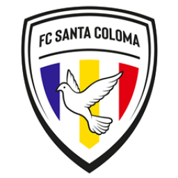 萊塞斯卡爾德國際