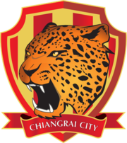 美索鎮(zhèn)聯(lián)