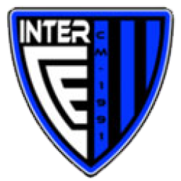 圣達(dá)哥林瑪