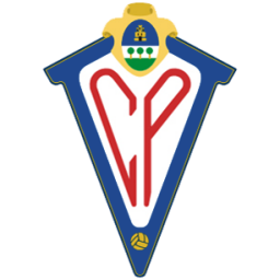 CD瓜達拉哈拉B隊