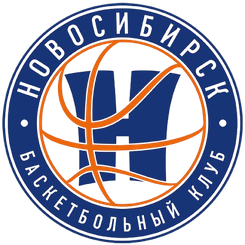 麥特魯格馬格尼托戈?duì)査箍?>
</div>
<h1>麥特魯格馬格尼托戈?duì)査箍?/h1>
</div>
</div>
</div>
</div>
</div>
<div   id=