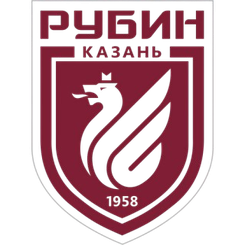 莫斯科火車(chē)頭女足