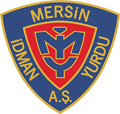 阿利亞加足球聯盟