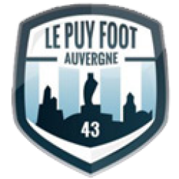 巴黎13區(qū)競技