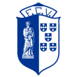 費(fèi)爾格拉斯