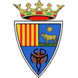 比利亞雷亞爾B隊(duì)