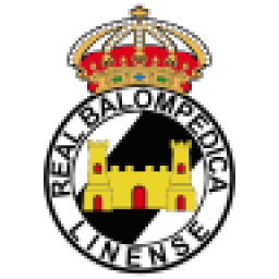 馬德里競技聯(lián)