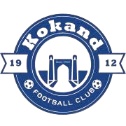 塔什干火車(chē)頭