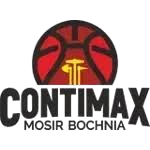 華沙普隆尼亞女籃