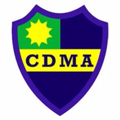 羅薩里奧阿根廷