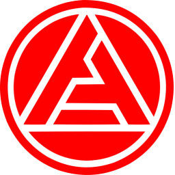 莫斯科斯巴達(dá)