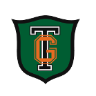 西班牙鎮(zhèn)警察