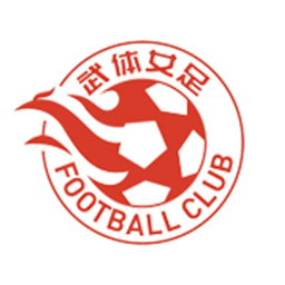 長春大眾卓越女足