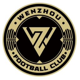 成都蓉城B隊(duì)