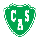 甘拿斯亞LP后備隊