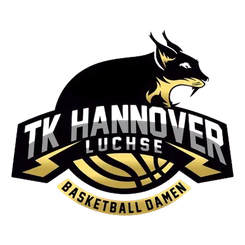 中央德國(guó)女籃