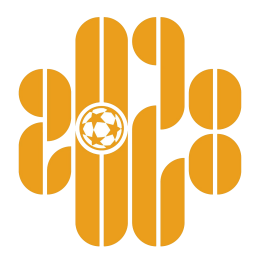 武漢三鎮(zhèn)B隊(duì)