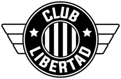 艾美利亞諾女足