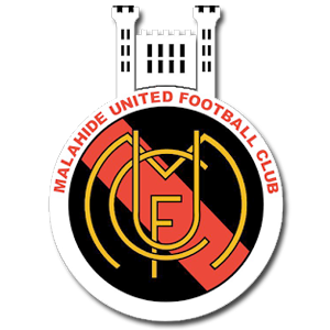 巴利穆恩聯(lián)