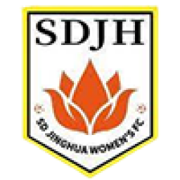 廣東體彩湛江粵湛女足