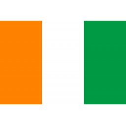 毛里塔尼亞女足