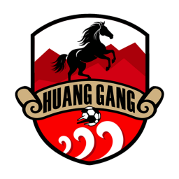 神農(nóng)架隊(duì)