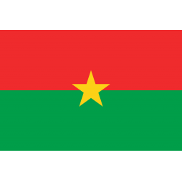 塞內(nèi)加爾女足