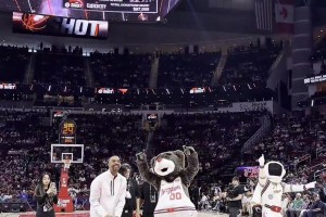 看過(guò)姚明時(shí)期老火密們還記得他是誰(shuí)嗎？