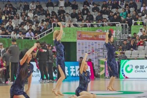 ??你放大的時(shí)候，還記得小時(shí)候的夢(mèng)想是當(dāng)科學(xué)家嗎？